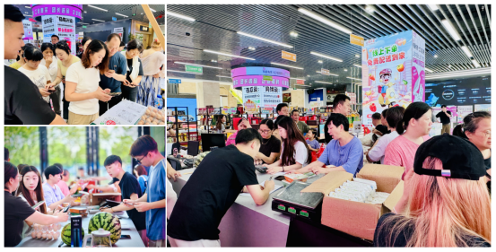 福鹿会·F6(中国)最新官方网站