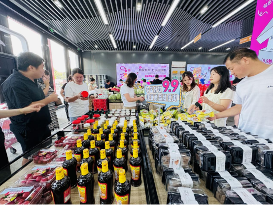 福鹿会·F6(中国)最新官方网站