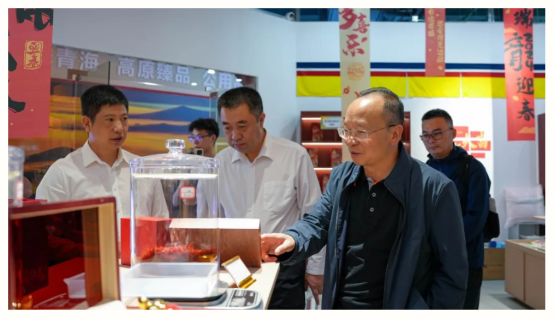 福鹿会·F6(中国)最新官方网站